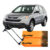 Par Bieleta Suspensão Dianteira Original CRV
