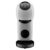 Cafeteira Expresso Dolce Gusto Genio Basic Arno