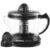 Espremedor de Frutas Mondial Premium 30W 1,25L 1 Velocidade E02