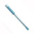 Caneta esferográfica 0.7mm BPX Gel Azul Cis