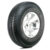 Pneu Goodyear Aro 16 Wrangler RT/S 265/75R16 123R