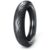 Pneu Moto Ira Aro 18 Masked Urban 100/80-18 59P TL – Traseiro