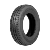 Pneu Speedmax Prime Aro 16 FRD96 225/75R16C 121/120R