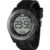 Relógio Digital X-Watch Masculino Esportivo XMPPD690BXPX