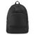 Mochila Dobrável para Viagem Estampa Lisa Jacki Design