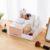 Organizador Multiuso de 1 Gaveta de Mesa Lifestyle – Jacki Design