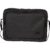 Pasta Executiva 2 Compartimentos Laptop Easy Preto