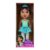 Boneca Bailarina Princesa Disney Jasmine Multikids – BR2152