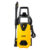 Lavadora de Alta Pressão Vonder LAV2000 1960 PSI para Limpeza Pesada