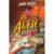 POR ALFIE:ATÉ O ÚLTIMO ACORDE