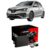 Modulo de Vidro com Anti-esmagamento Etios 2015 2016 2017 2018 2019 2020 2021 2022 2023 Tury – PRO 4.38 CJ