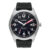 Relógio Orient Masculino Sport MBSP1028P2PX