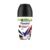 Desodorante Antitranspirante Roll On Rexona Men Antibacterial + Invisible 50ml