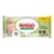 Lenços Umedecidos Huggies Higiene Superior 96 Unidades