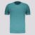 Camiseta Topper Marker III Azul