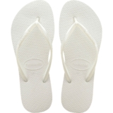 Chinelo Havaianas Slim Tradicional Feminino