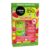Kit Shampoo Condicionador Meu Liso Kids Melancia Salon Line