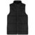 Colete Puffer Infantil Feminino Marisol