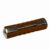 KIT FUSIVEL LOUCA TIPO EUROPEU 15A – UNIVERSAL 25MM
