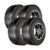Jogo 4 Pneus Firestone Aro 16 Destination ATX 265/70R16 112T