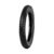 Pneu Moto Maggion Aro 16 Streetfighter MR7 90/80-16 55P TT – Traseiro