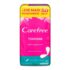 Kit Shampoo Pantene Queratina 300ml + Condicionador Queratina 250ml