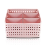 Organizador de Mesa Multifuncional Lifestyle – Jacki Design