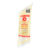 Recheio Forneável Confeipop – Chocolate Branco – 1,01kg – 1 unidade – Harald – Rizzo