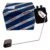 Boia Sensor Nivel Bosch Gol G3 G4 G6 G6 Parati G3 G4 Saveiro G5 G6 Voyage G5 G6