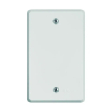 Placa Cega 4×4 Stylus Ilumi