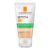 ANTHELIOS AIRLICIUM PROTETOR SOLAR FACIAL ANTIOLIOSIDADE FPS 80 COR 2.0 COM 40G