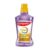 Enxaguante Bucal Colgate Total 12 Anti Tártaro 500ml