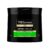 Máscara De Tratamento Tresemmé Detox Capilar 400g