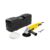 Politriz Lixadeira 5 polegadas Stanley STGP612K 600W 220V