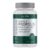 EXTRATO DE PRÓPOLIS VITAMINA C/D3/ZINCO COM 60 COMPRIMIDOS