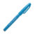 Caneta hidrográfica Brush Sign Pen Azul Céu Pentel