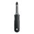 Peeler com Cabo Emborrachado 18cm OXO