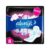 Absorvente Always Noites Tranquilas Suave com Abas 8 Unidades
