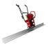 Disco de Corte Diamantado 4.1/8 POL 105 MM para Granito D-44351 com 2 Unidades MAKITA