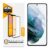 Película Defender Glass Para Samsung Galaxy – Proteção Avançada Contra Impactos – Gshield