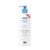 Loção Hidratante Isdin Ureadin 10 400ml