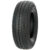 Pneu Ceat Aro 16 EnduraDrive 205/75R16 113/111R XL 8 Lonas