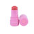 Ana Hickmann Stick Collection – Matte Blush Elizabeth