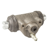 Cilindro Roda Fiat 147 1976 a 1986 – 130064 – CCR9236