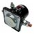 Relé Auxiliar de Partida Ford e VW 12V – DNI 8178