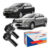 Par Terminal Direção Perfect Gm Cobalt 1.8 8v 2015 2016
