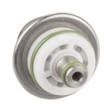 Regulador Pressão Fiat Fiorino 2002 a 2010 – 133746 – 1183