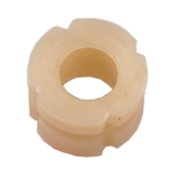 Kit Reparo Trambulador Gm Kadett 1989 a 1998 – 125369 – BRK50525S