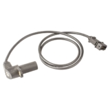 Sensor Rotação Gm Corsa 1999 a 2005 – 168121 – 1807
