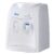 Bebedouro Eletrônico Polar Branco 220V